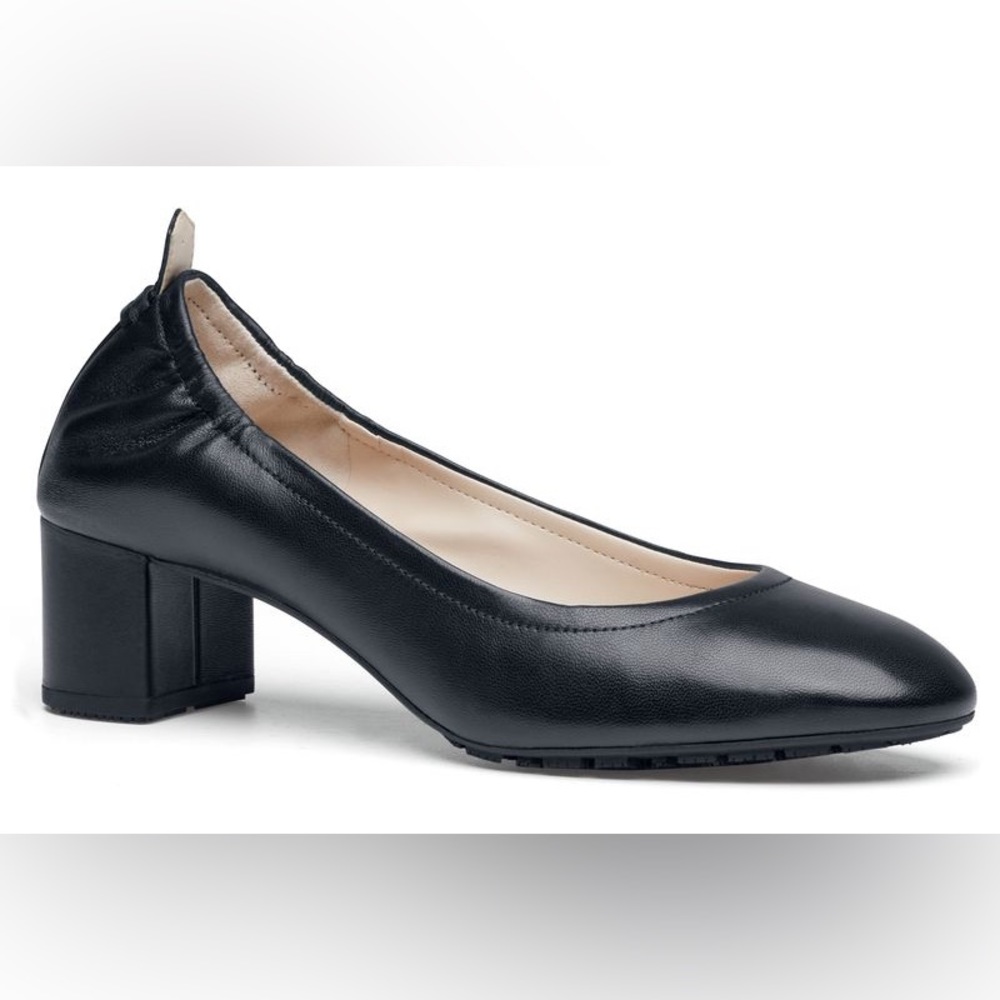 Cole Haan - Addalie Pump size 10